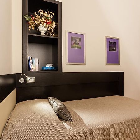 Domus Best Guest House Rome Ruang foto